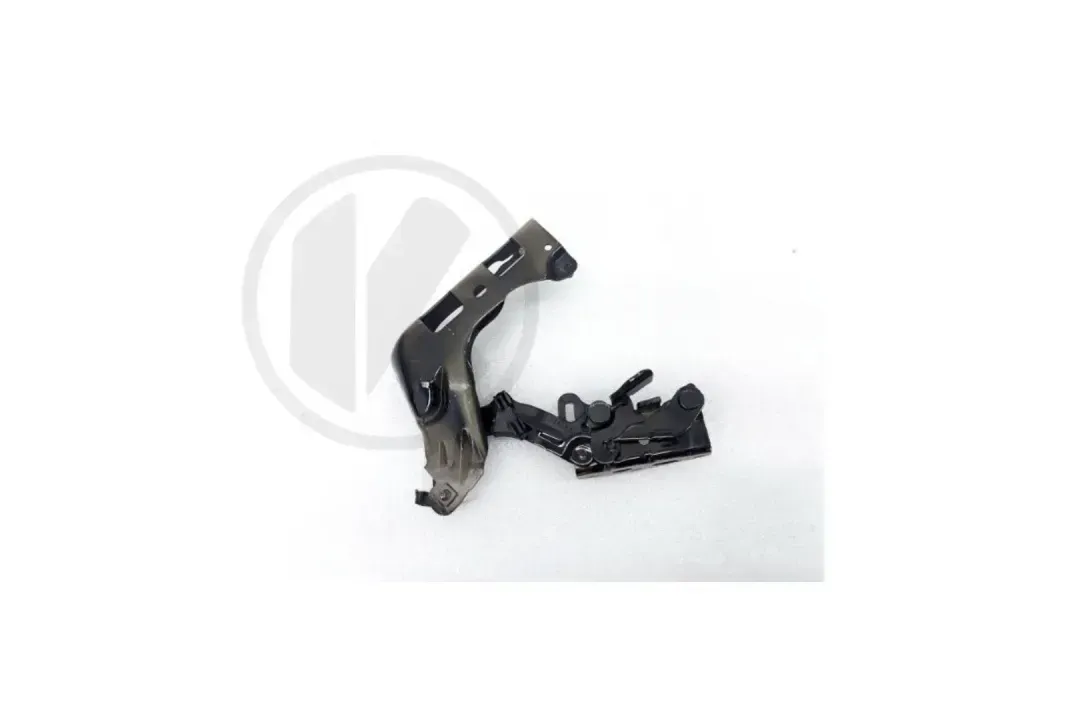HINGE - LEFT